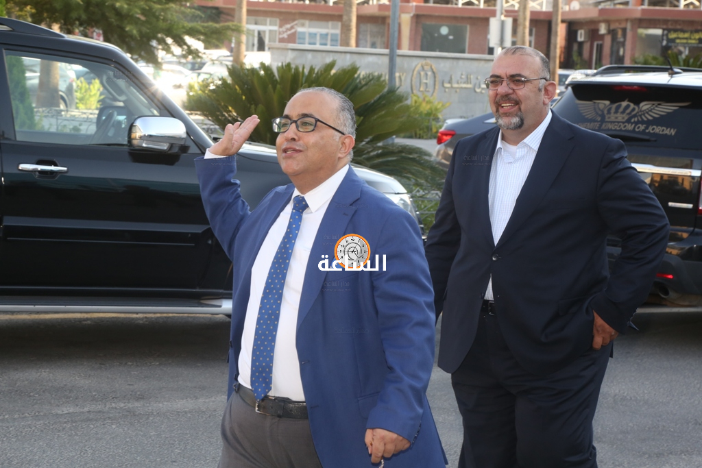 Madar Al-Saa Images 0.49035650704252887