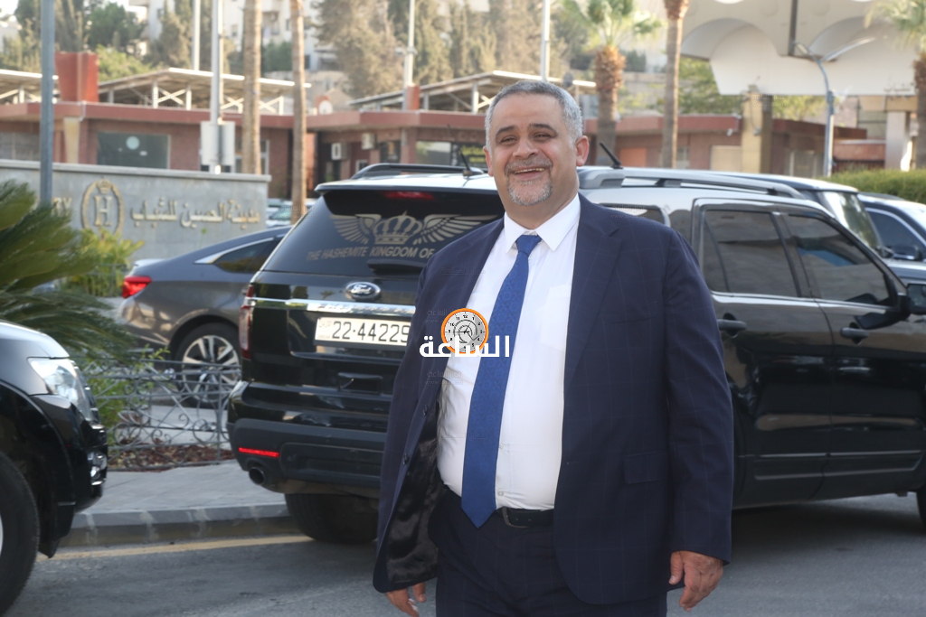 Madar Al-Saa Images 0.27407954424227743