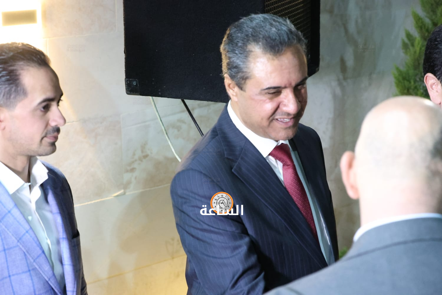 Madar Al-Saa Images 0.7364582311164072