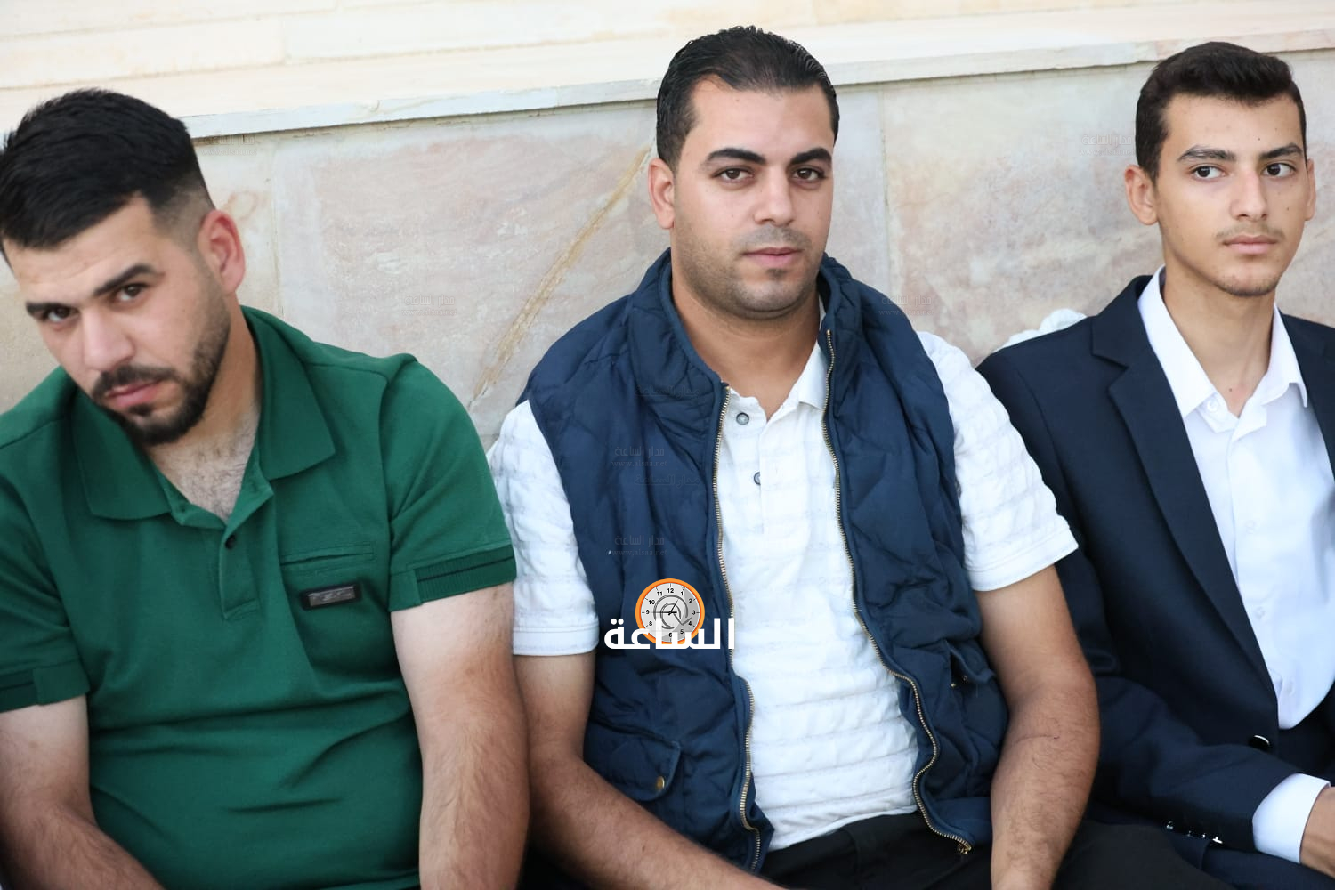 Madar Al-Saa Images 0.8596873251696692