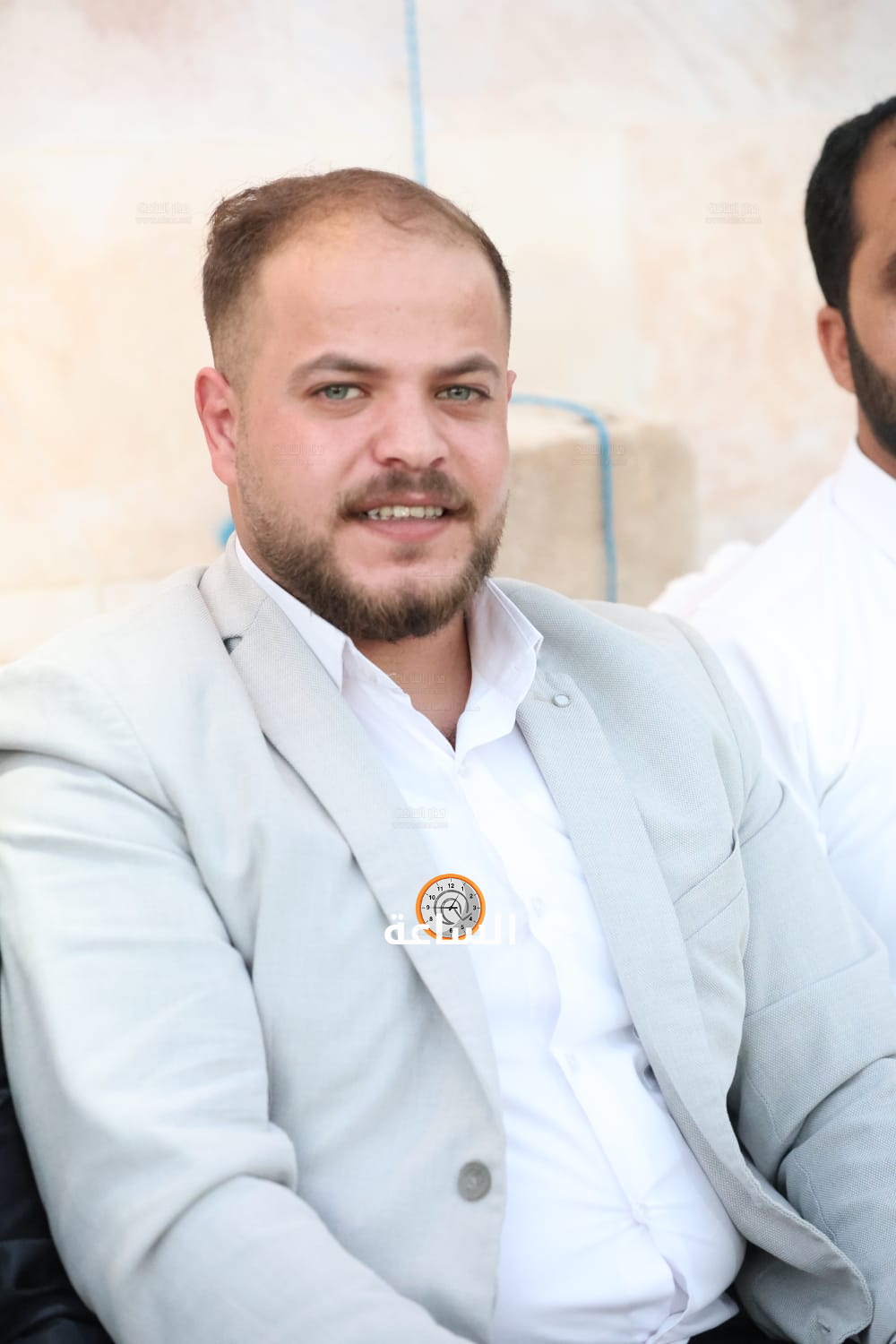 Madar Al-Saa Images 0.5365891458785018
