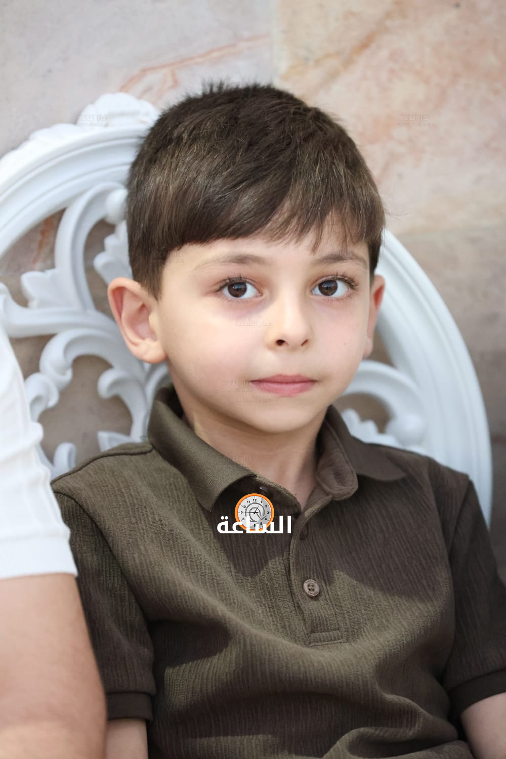 Madar Al-Saa Images 0.8047473660434915