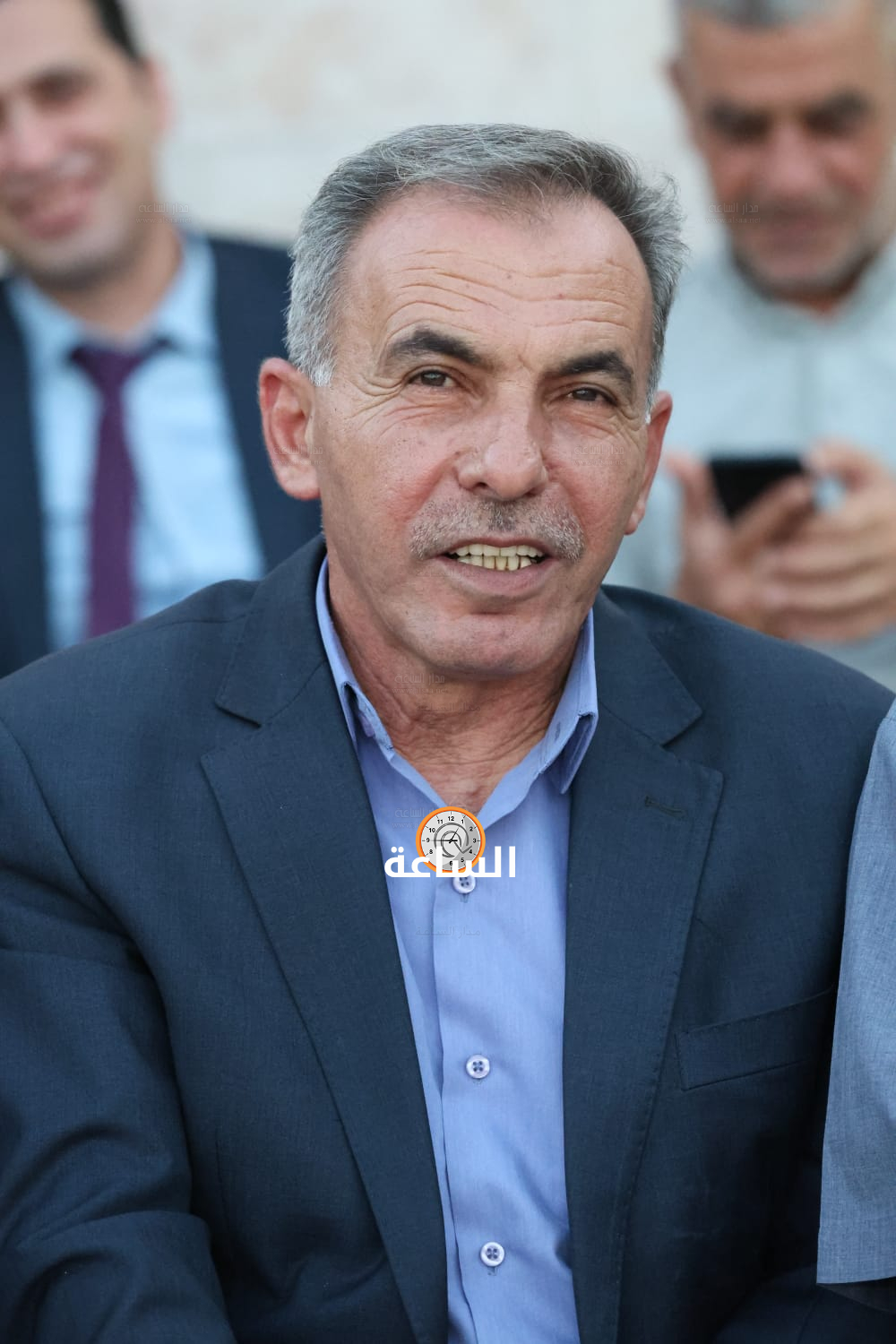 Madar Al-Saa Images 0.4957418406519122