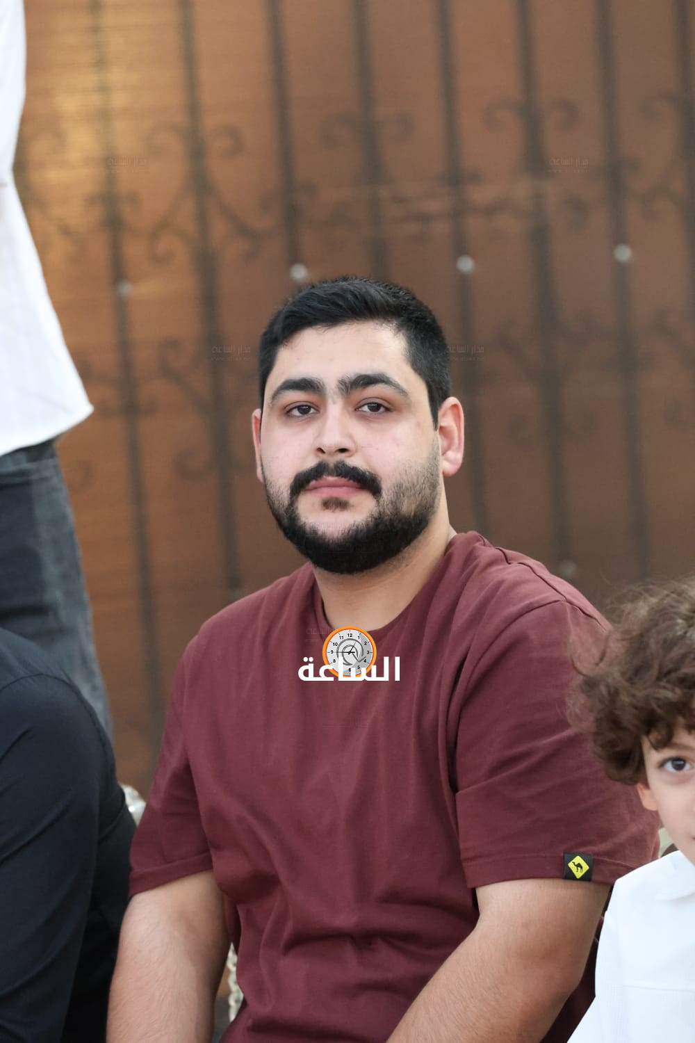 Madar Al-Saa Images 0.5182643336653475