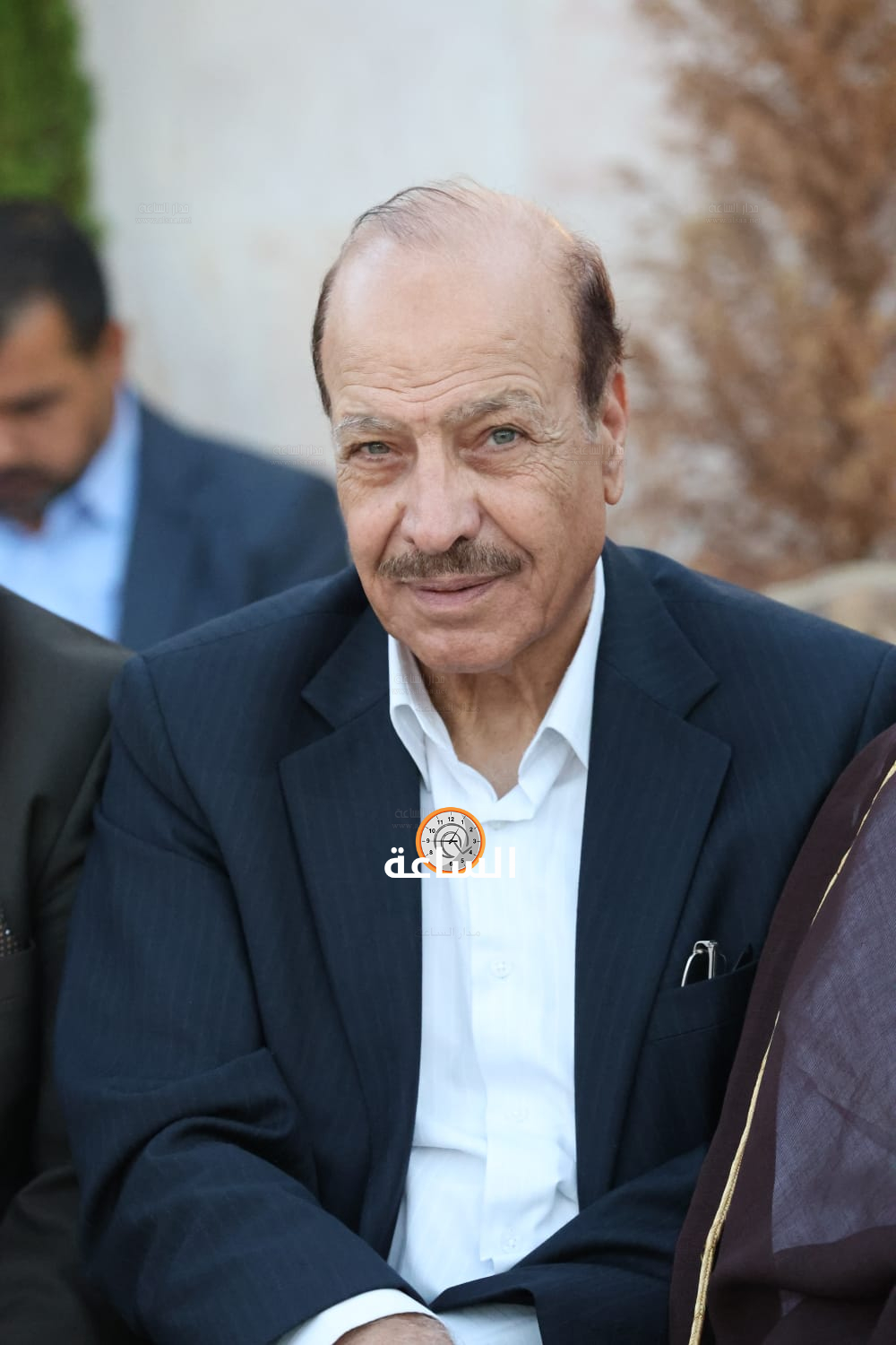 Madar Al-Saa Images 0.677766683577943