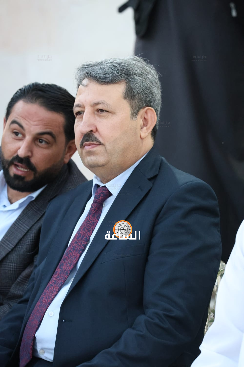 Madar Al-Saa Images 0.967795483935309