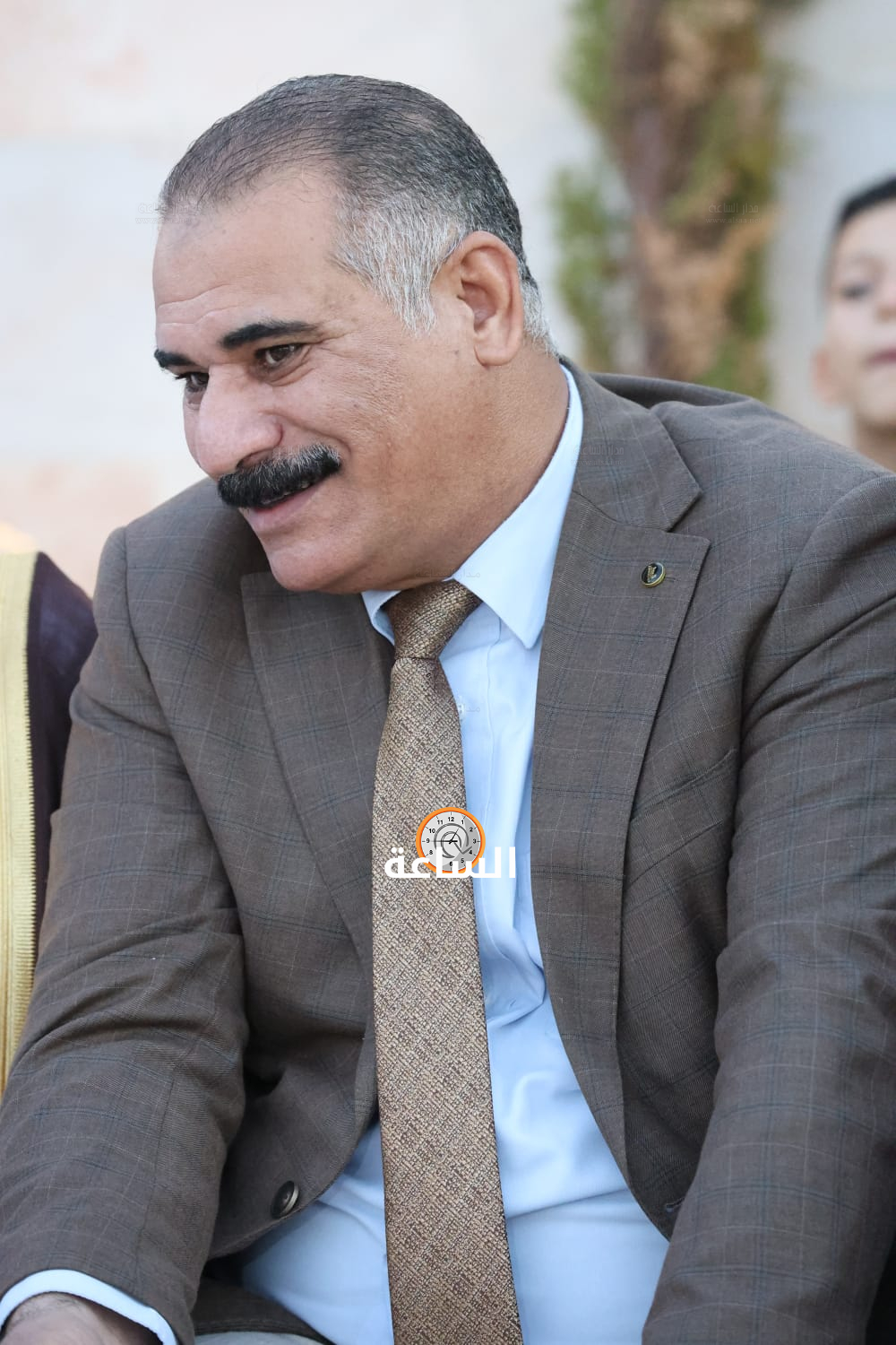 Madar Al-Saa Images 0.9616851122790302