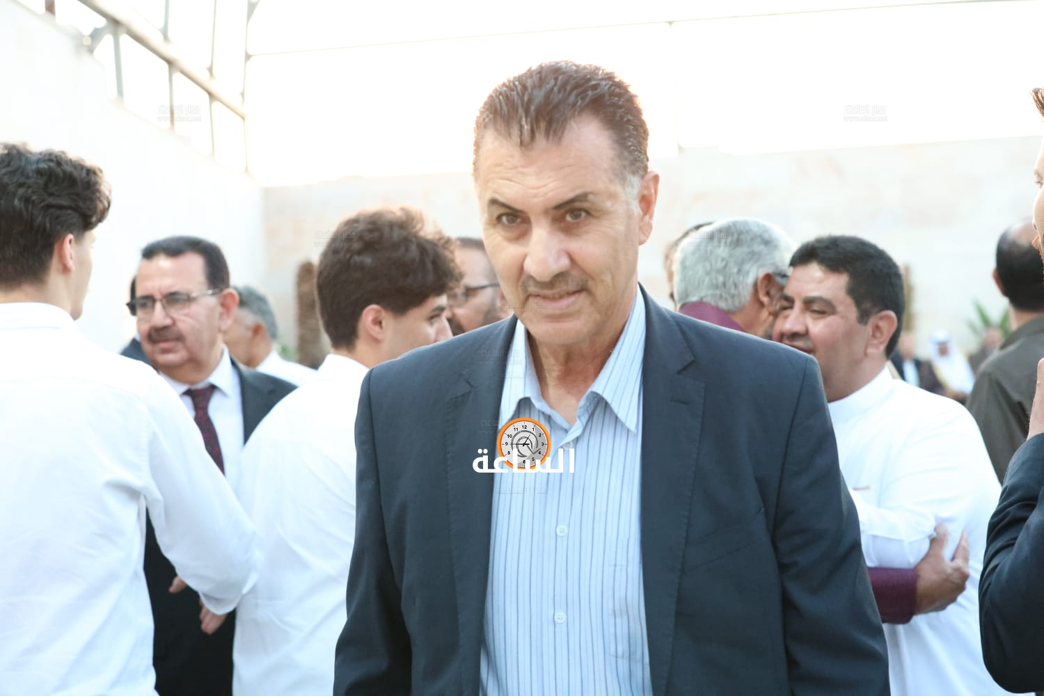 Madar Al-Saa Images 0.8258663885708077