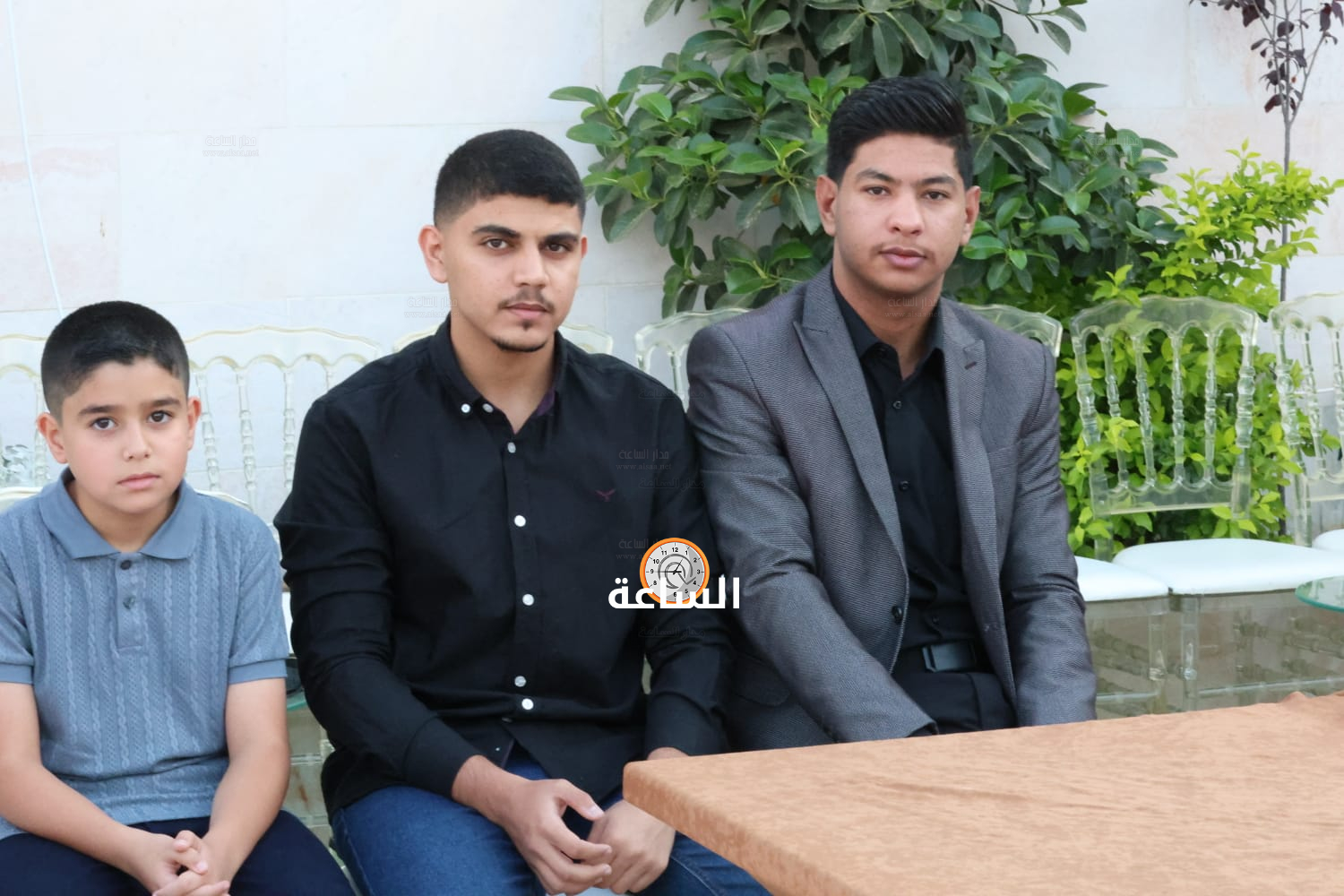 Madar Al-Saa Images 0.9034454135812218