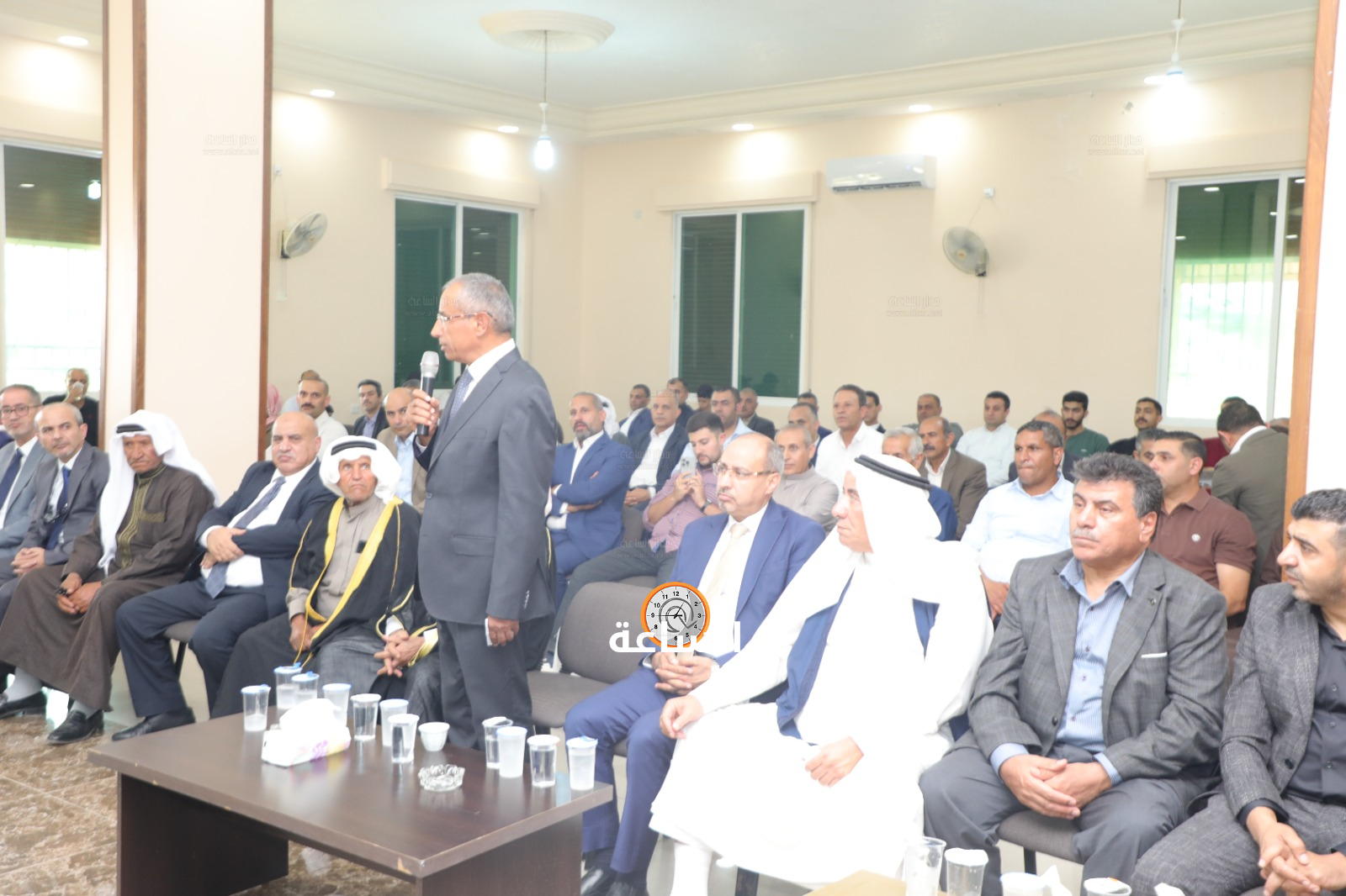 Madar Al-Saa Images 0.04229662871319528