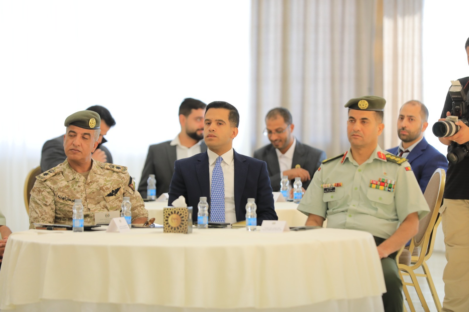 Madar Al-Saa Images 0.8235374406420878