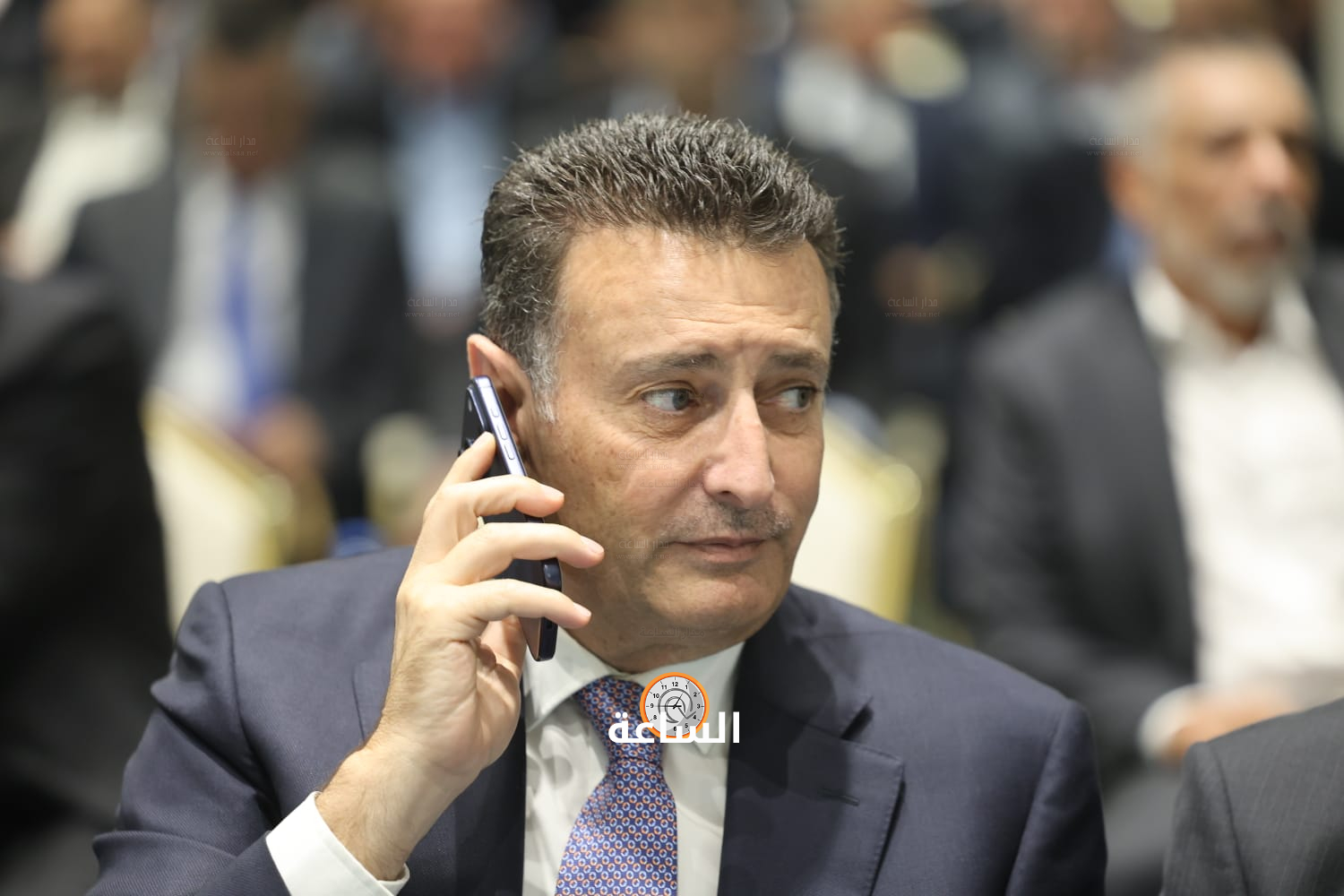 Madar Al-Saa Images 0.6704592760370411