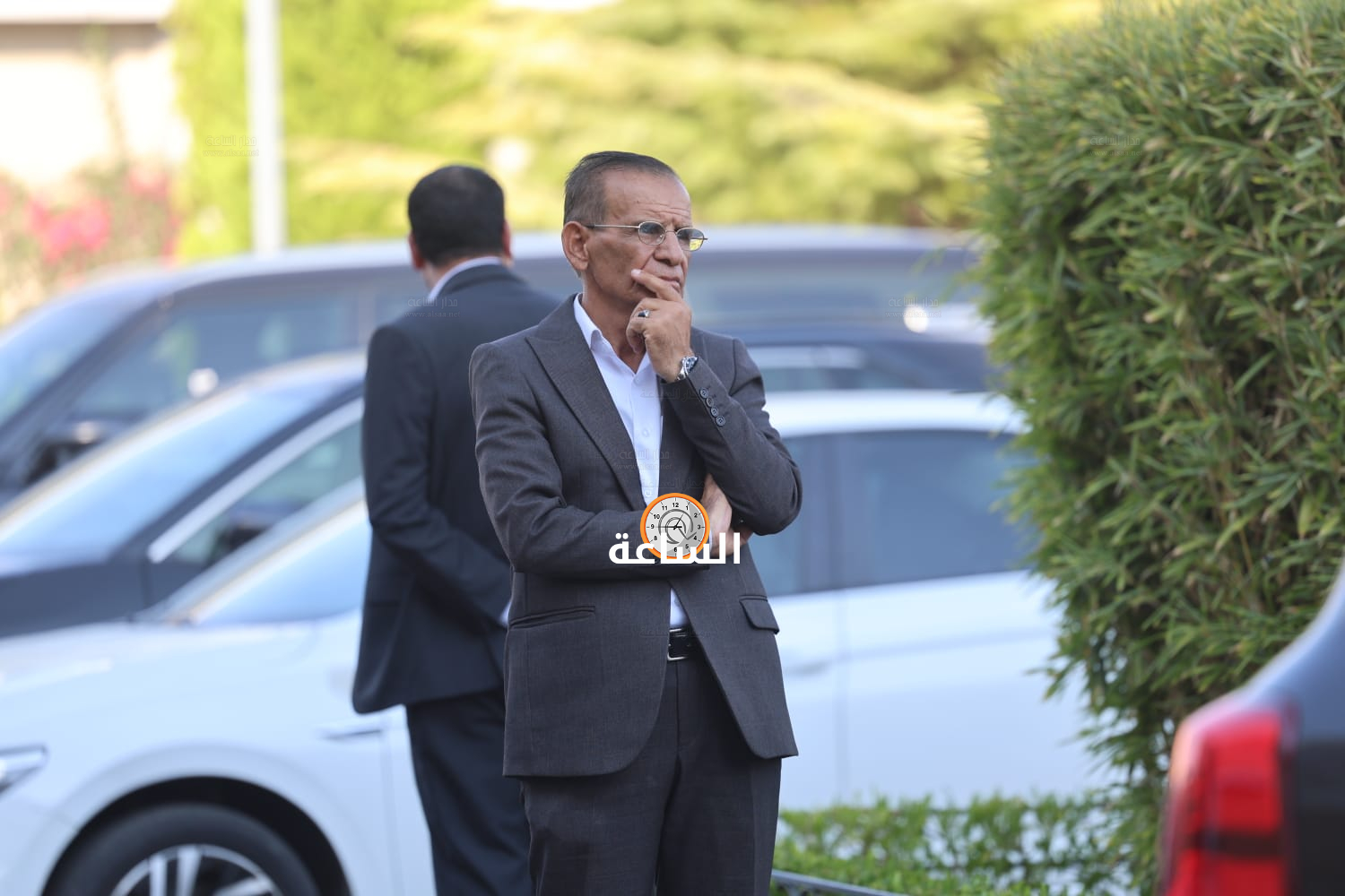 Madar Al-Saa Images 0.37202755596231285