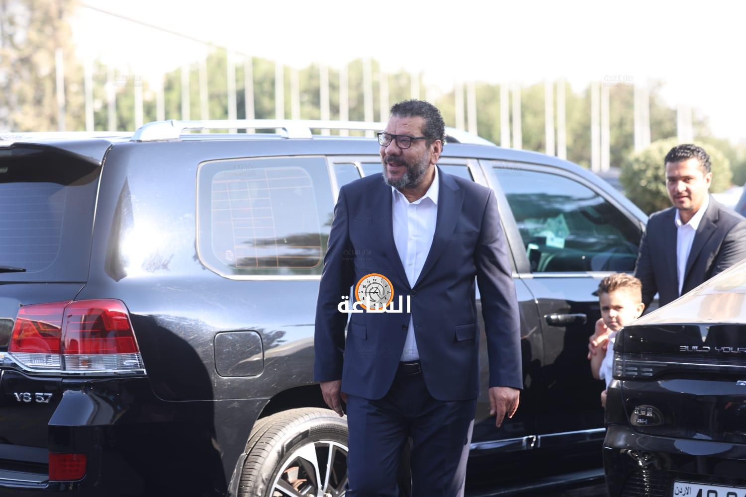 Madar Al-Saa Images 0.007296902702512598