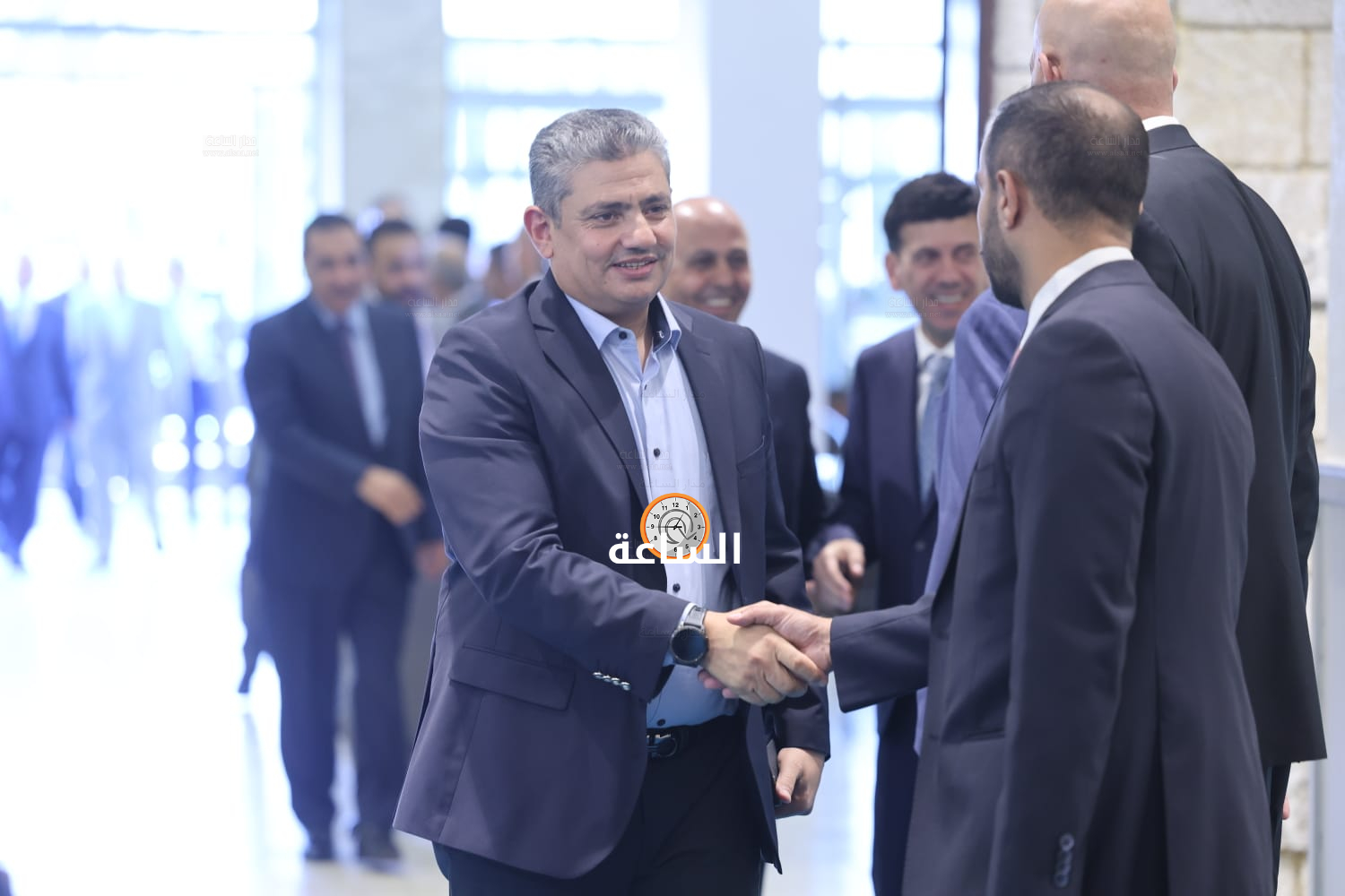 Madar Al-Saa Images 0.05512795329341302