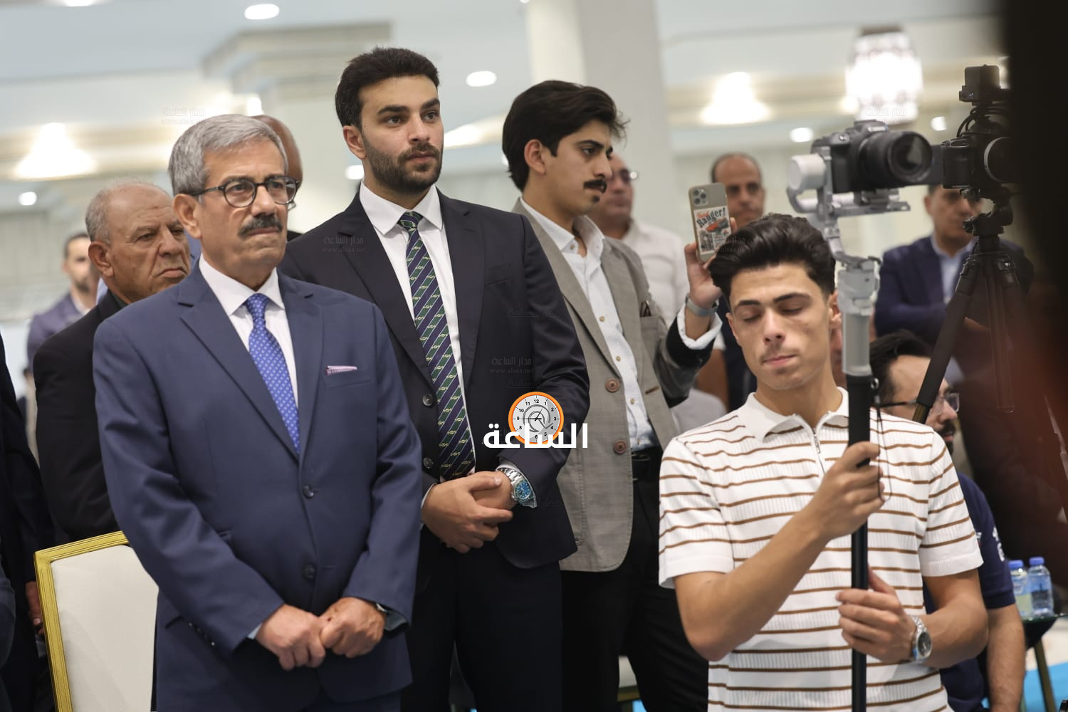 Madar Al-Saa Images 0.2938398887553908