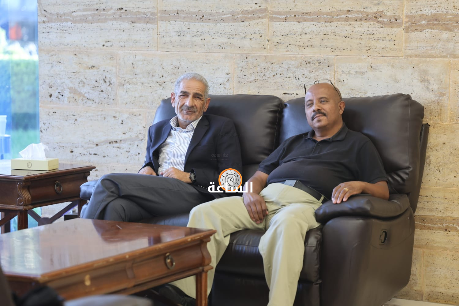 Madar Al-Saa Images 0.336643503419354