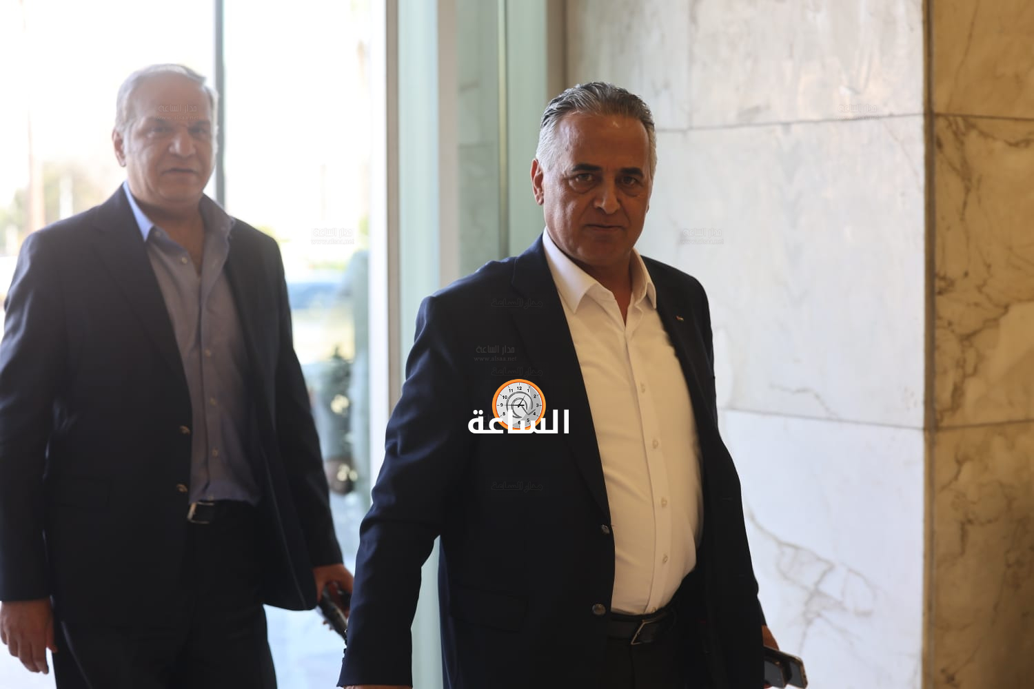 Madar Al-Saa Images 0.6654780623028417