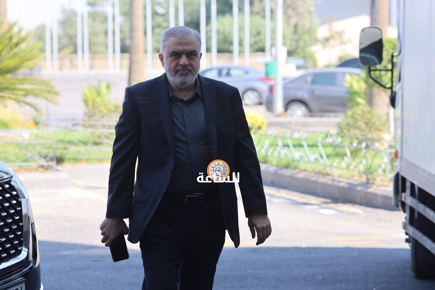 Madar Al-Saa Images 0.09753426241359153