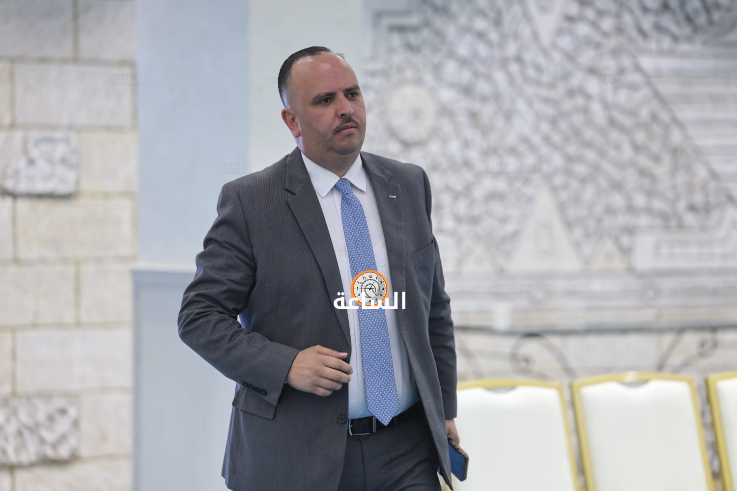 Madar Al-Saa Images 0.7499801123856968