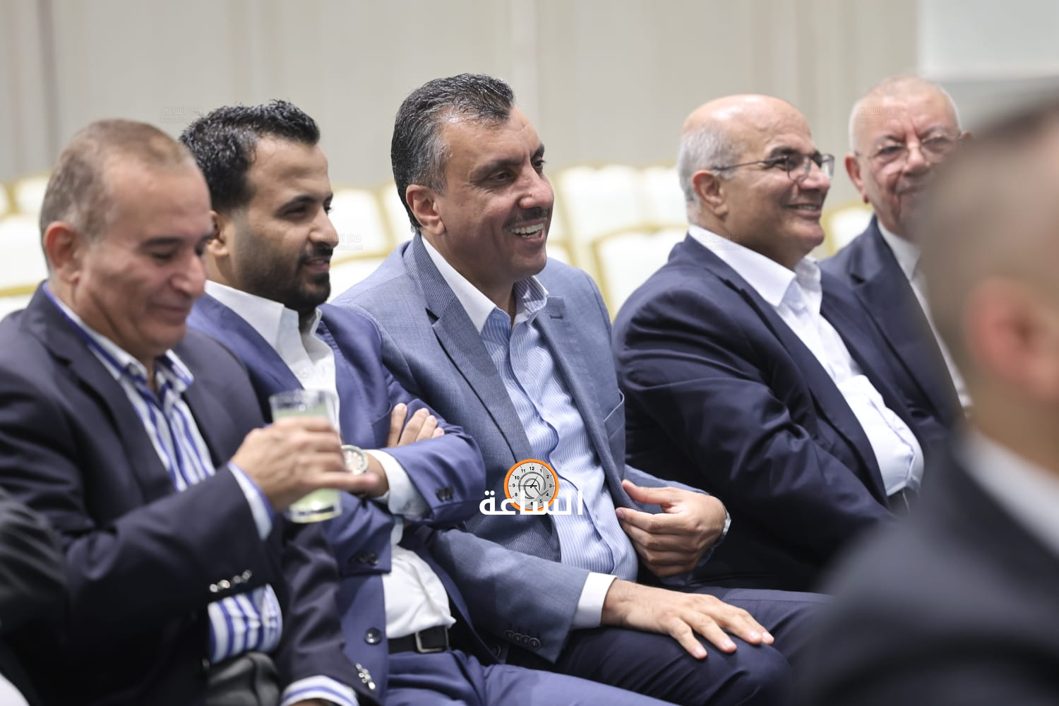 Madar Al-Saa Images 0.10745739756219597