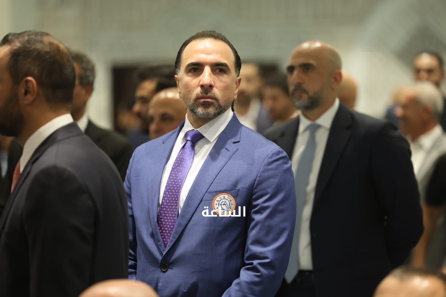Madar Al-Saa Images 0.39186397432348263