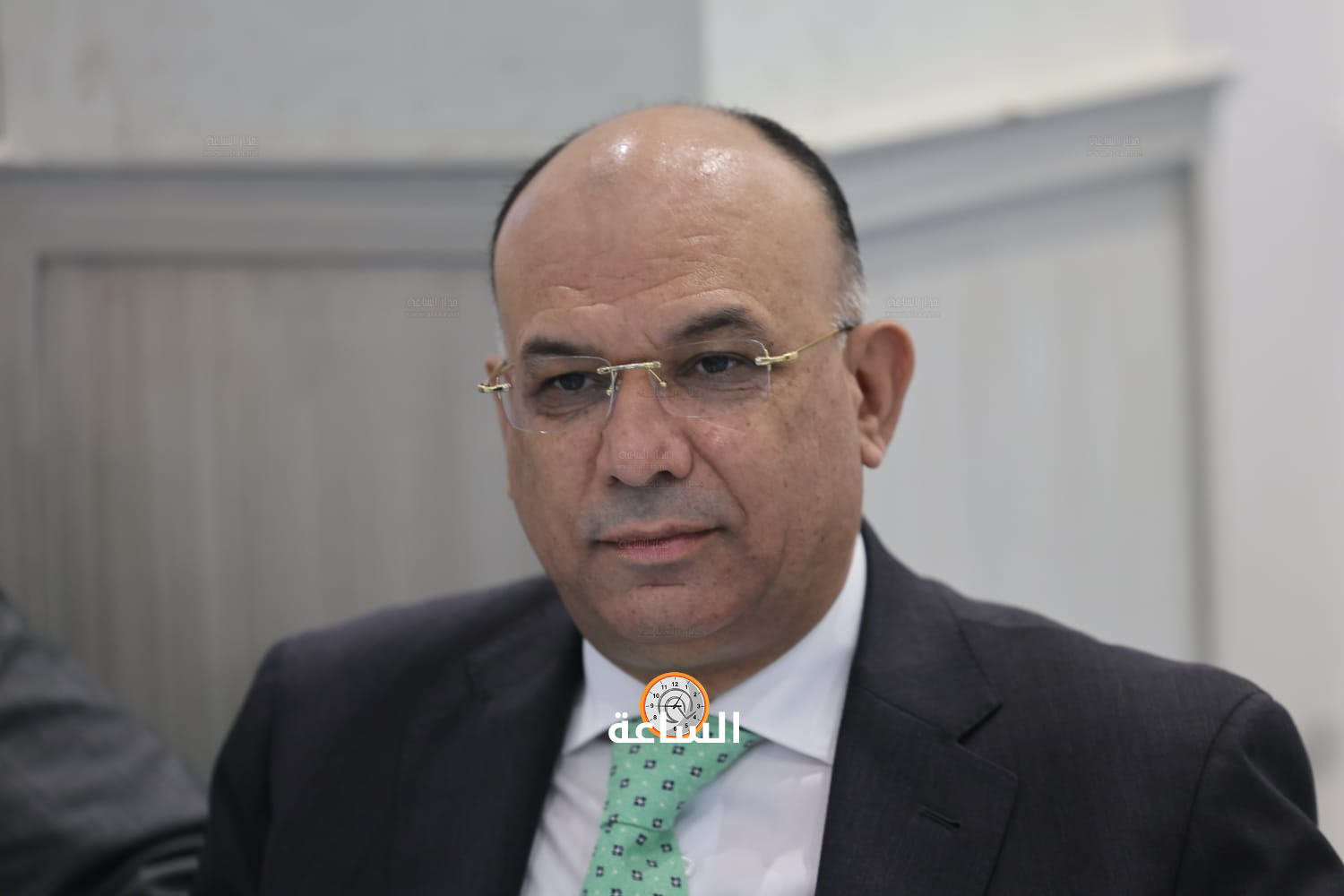 Madar Al-Saa Images 0.35378549153916206