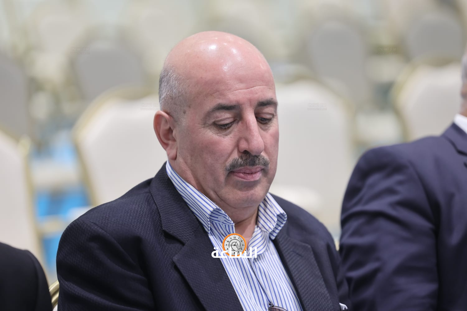 Madar Al-Saa Images 0.44417105802840073