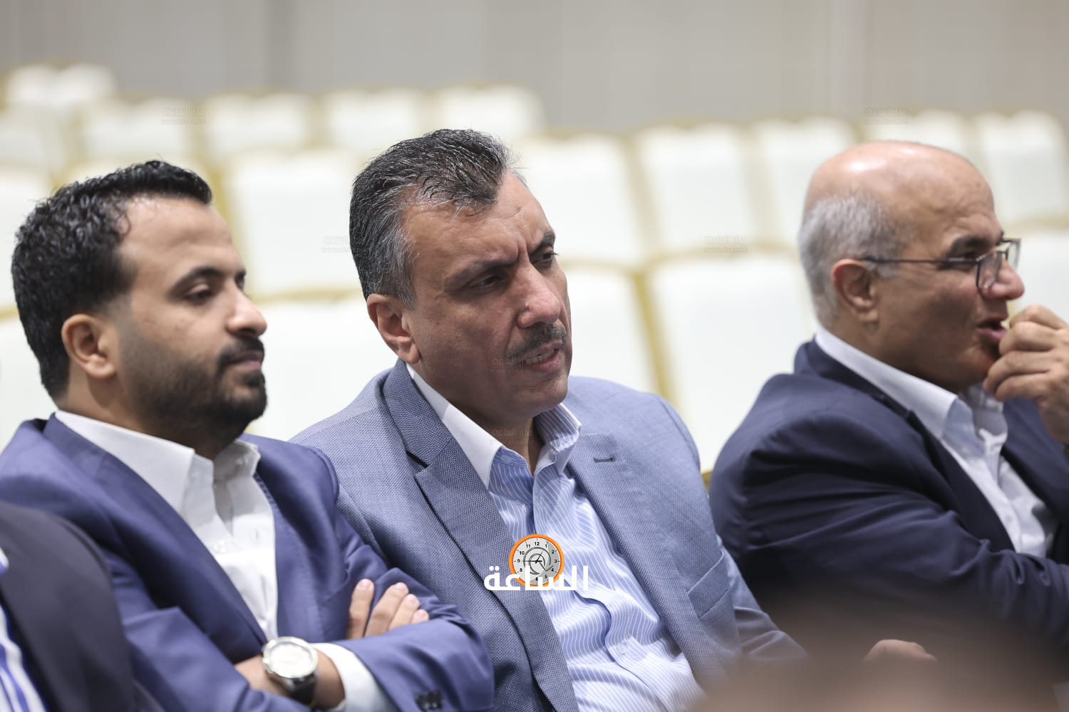 Madar Al-Saa Images 0.4119768490362836