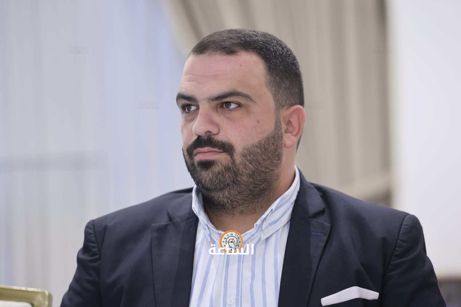 Madar Al-Saa Images 0.6142920733830537
