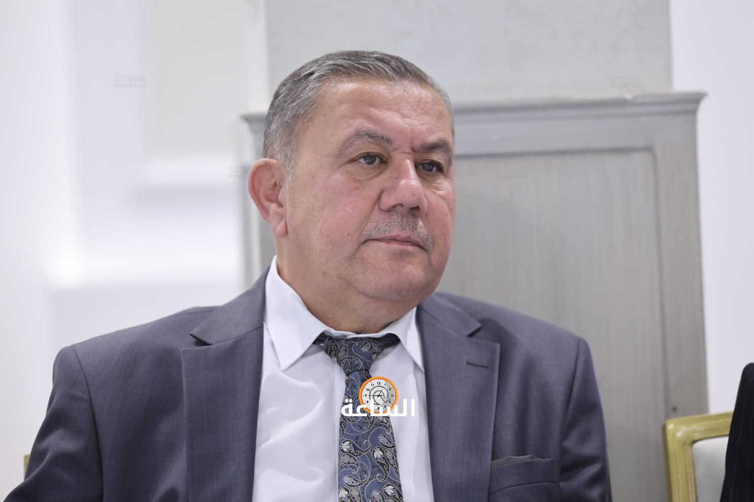 Madar Al-Saa Images 0.34897984983732966