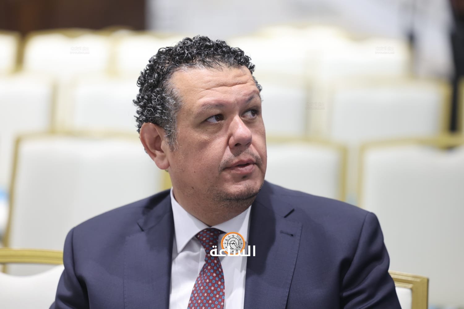 Madar Al-Saa Images 0.1704075864164747