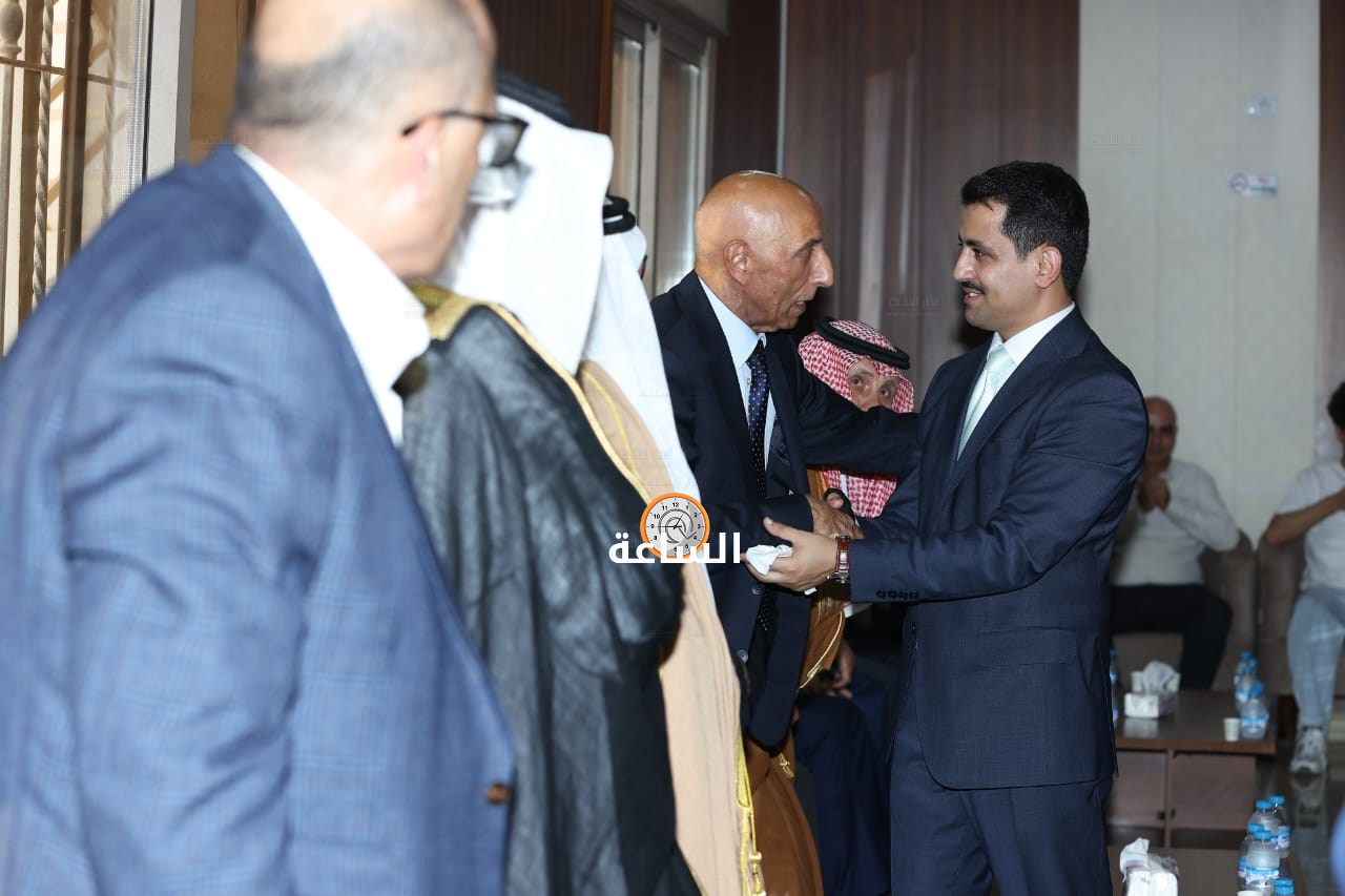 Madar Al-Saa Images 0.23068316723200044