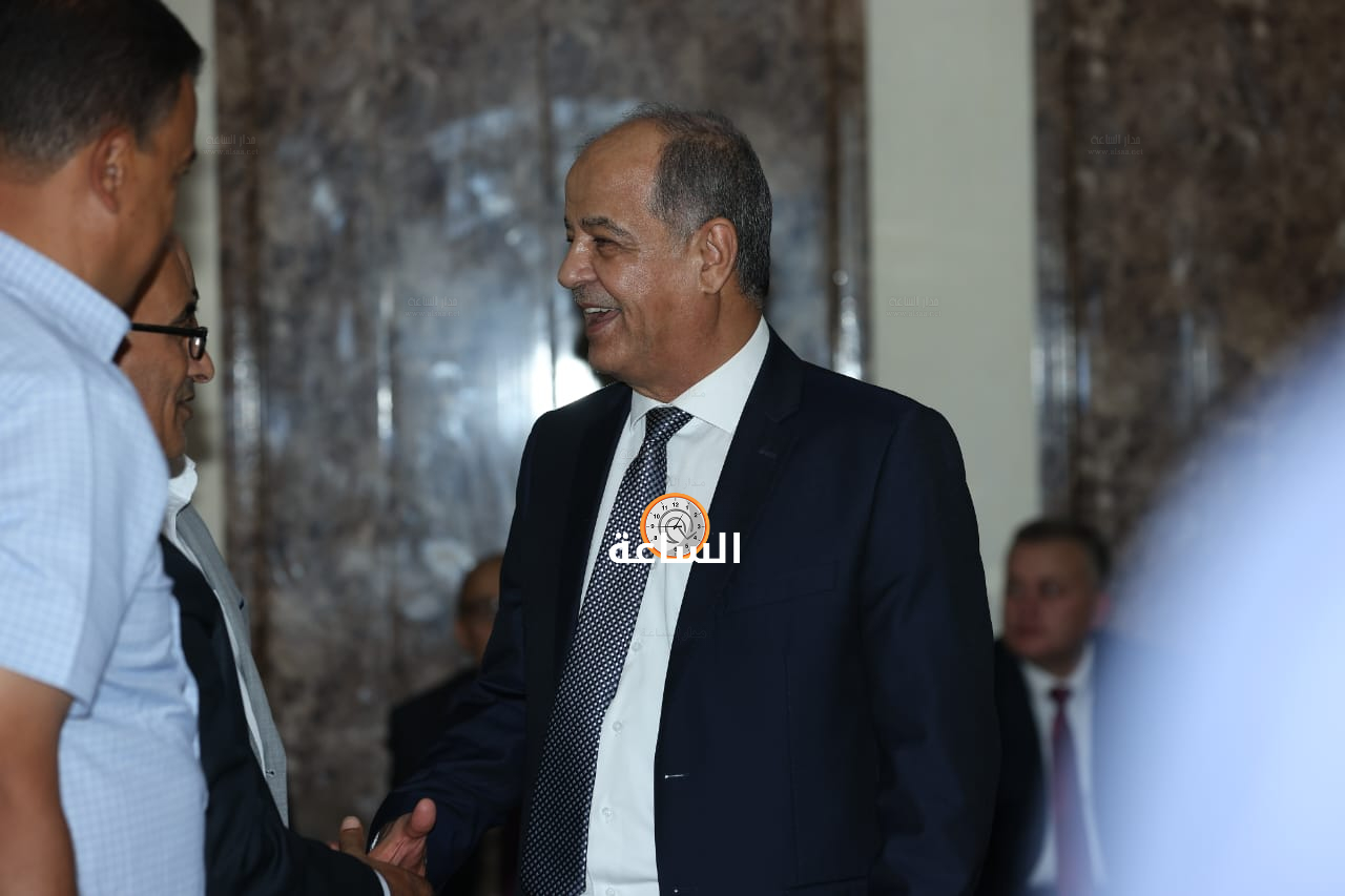 Madar Al-Saa Images 0.7383898522026298