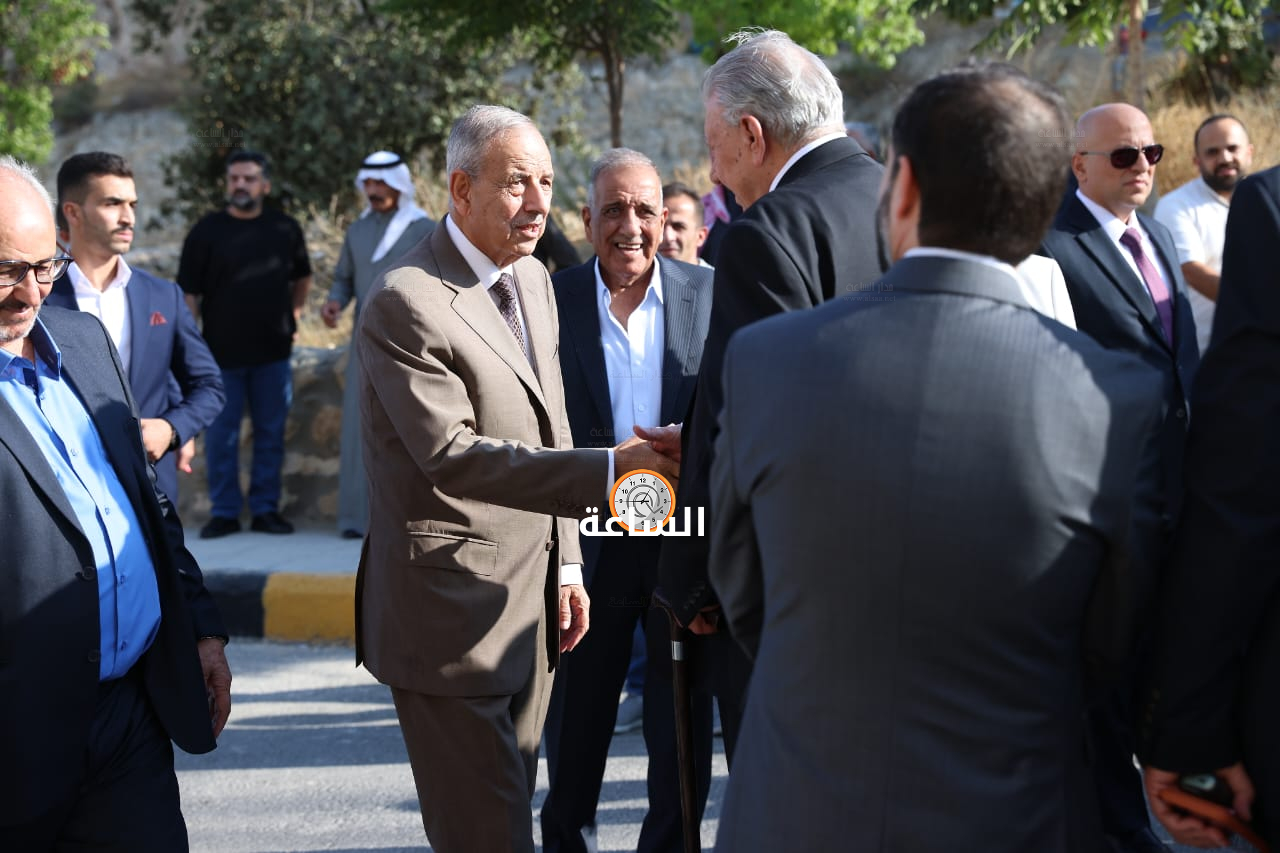 Madar Al-Saa Images 0.31770800561446755