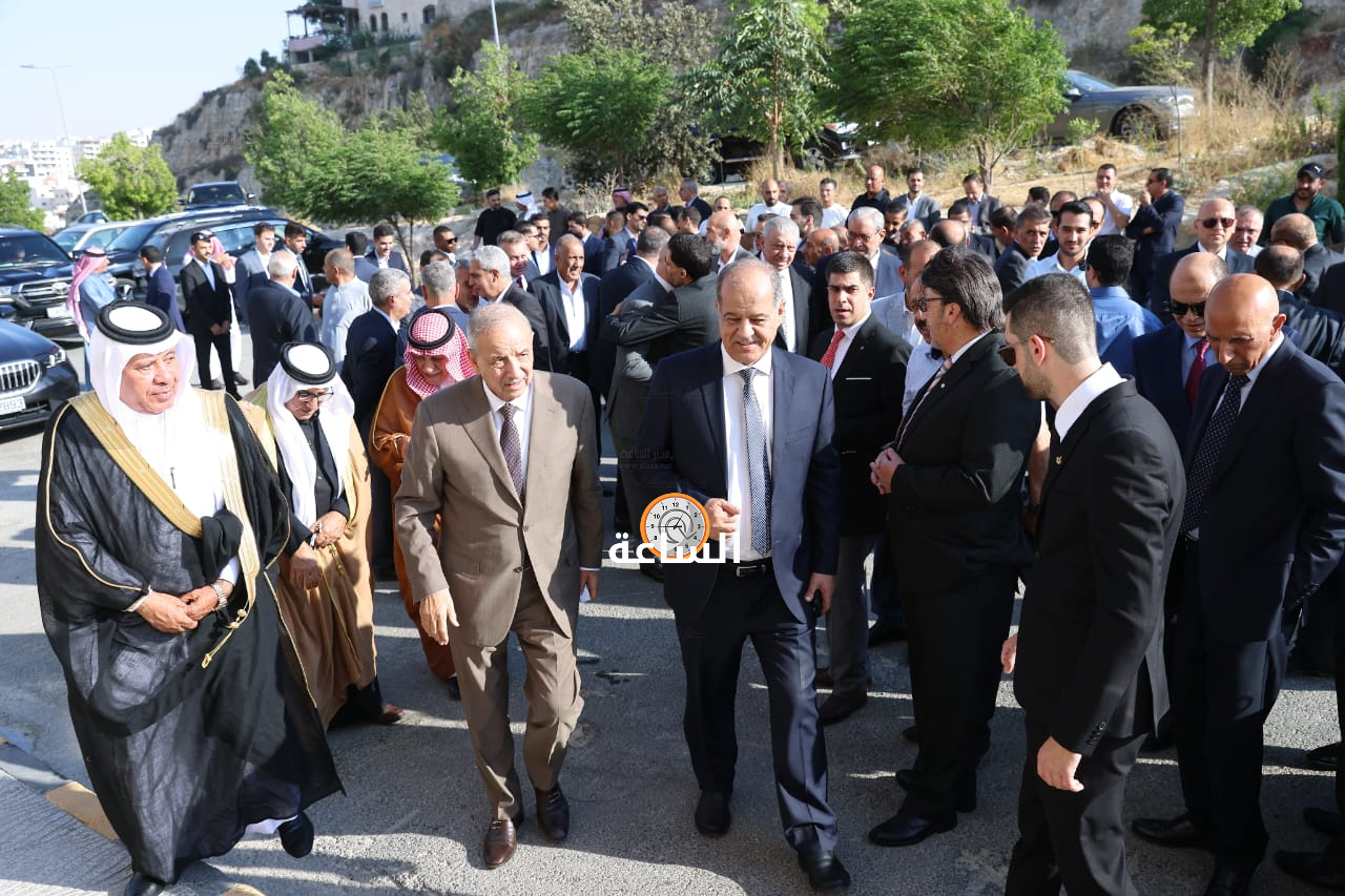 Madar Al-Saa Images 0.33857794494551396