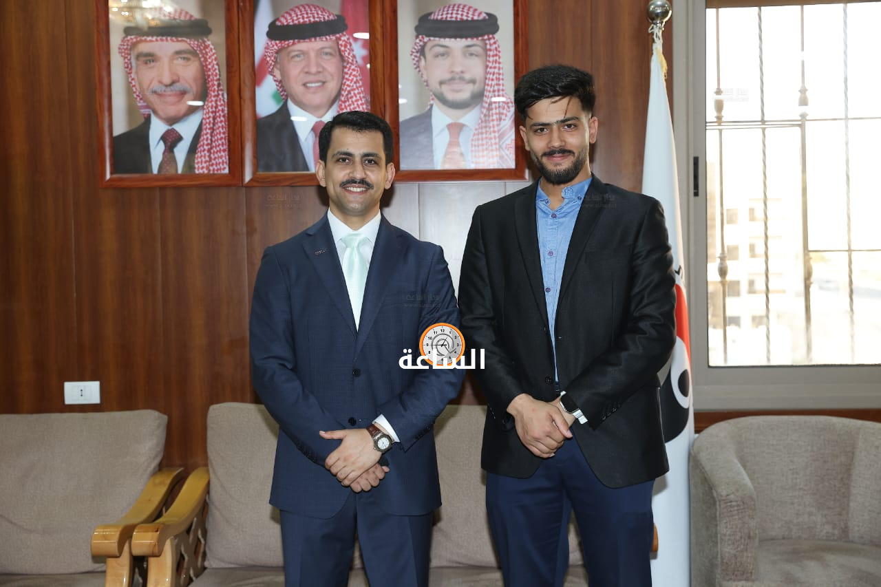 Madar Al-Saa Images 0.8982262539198989