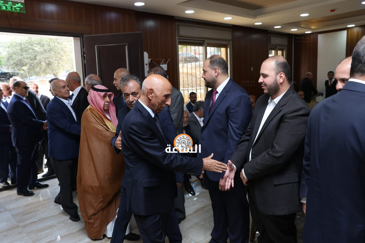 Madar Al-Saa Images 0.29886037641787777