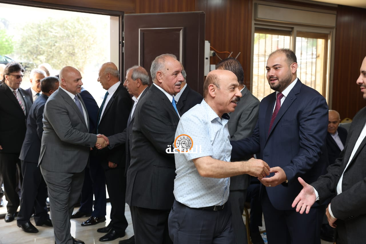 Madar Al-Saa Images 0.0685131696690704