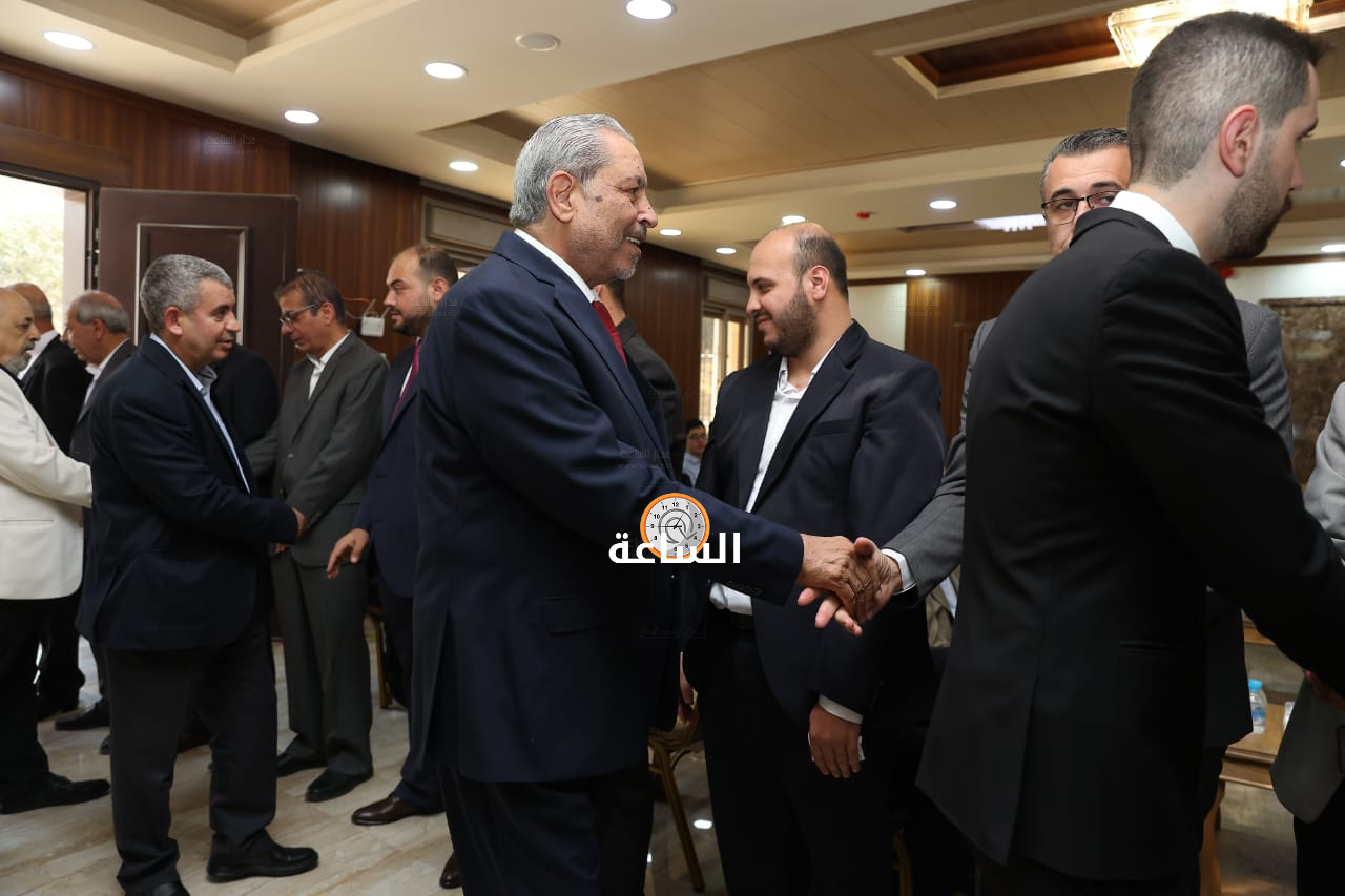 Madar Al-Saa Images 0.6559166085723088