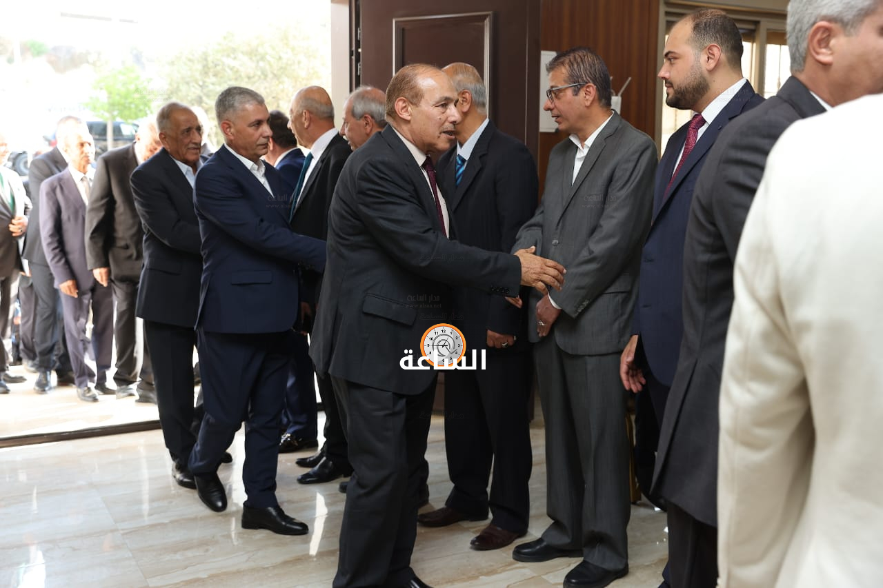 Madar Al-Saa Images 0.6067034809292875