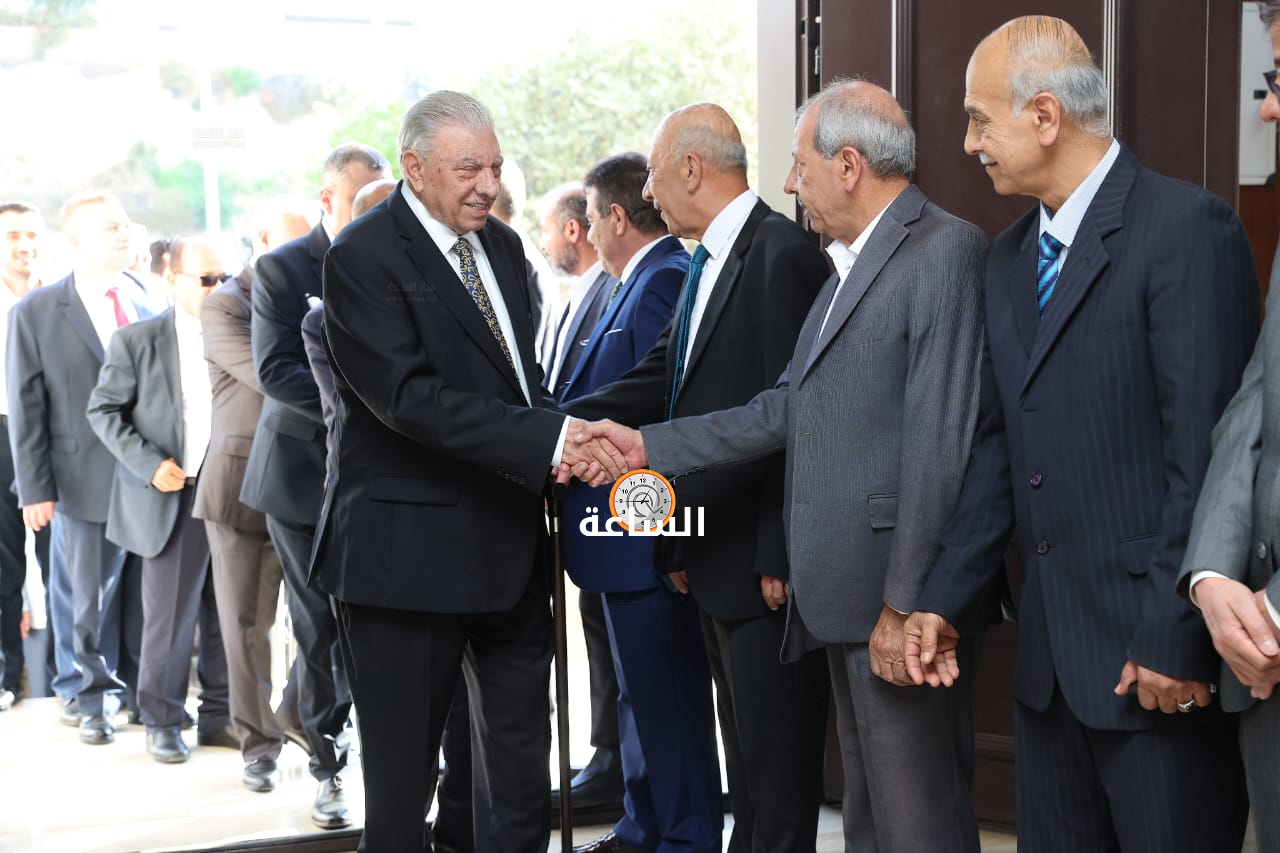 Madar Al-Saa Images 0.34336124577815463