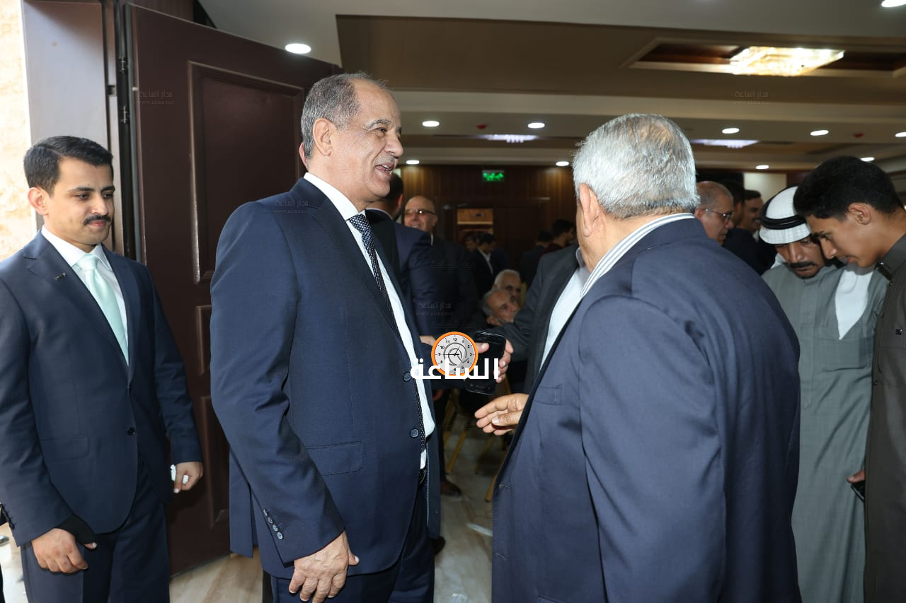Madar Al-Saa Images 0.0703980872902168