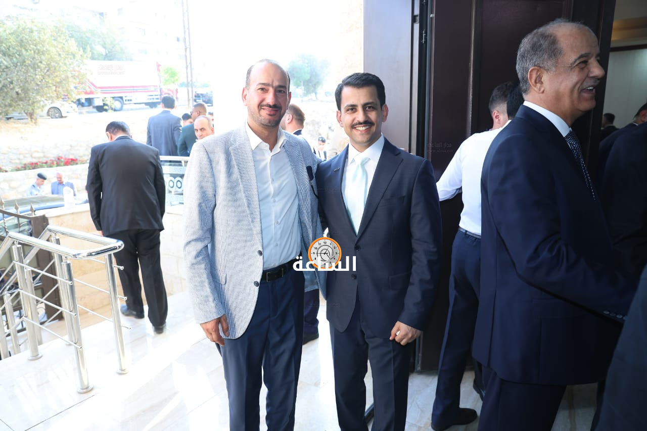 Madar Al-Saa Images 0.7007830481382163