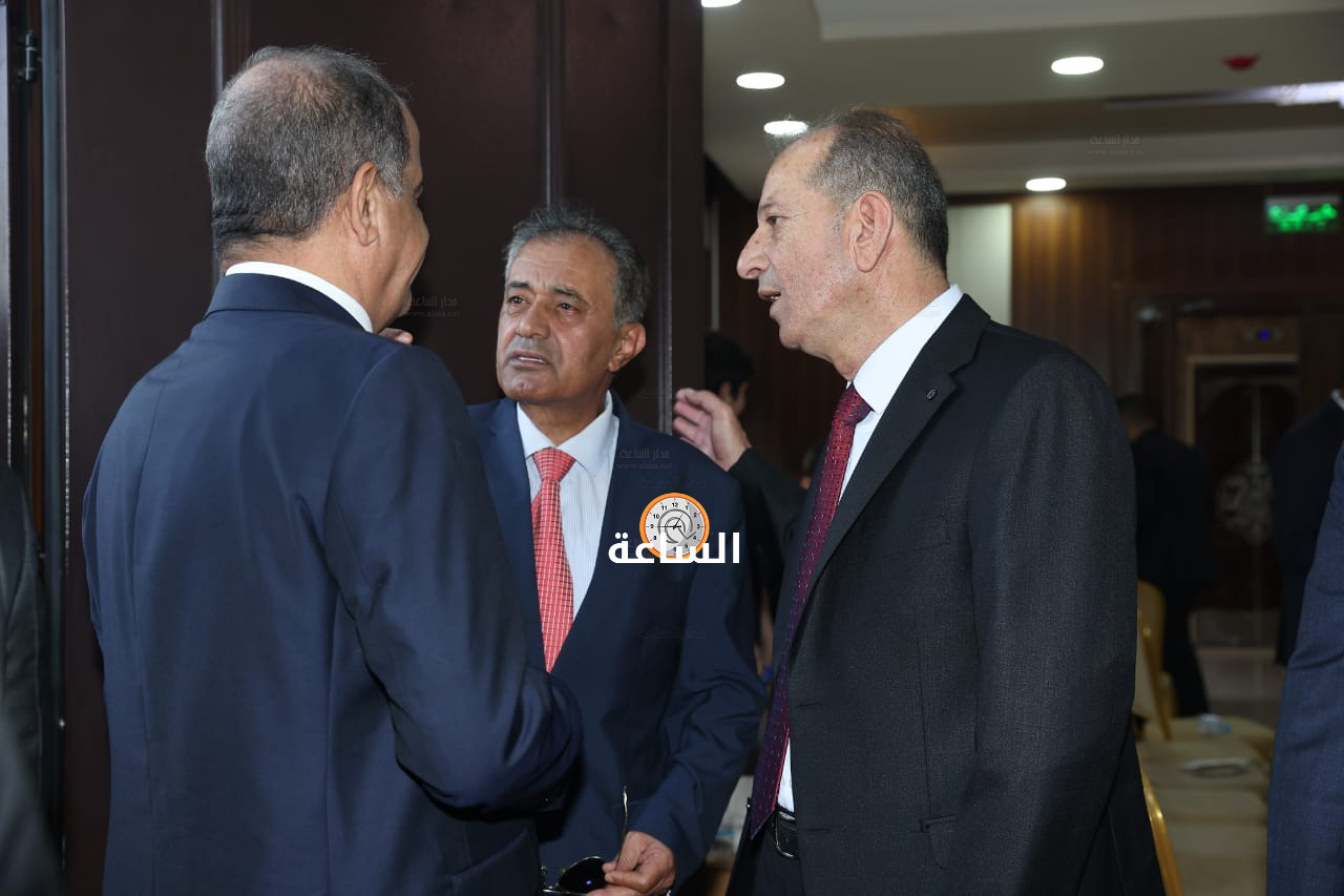 Madar Al-Saa Images 0.6076959837396477