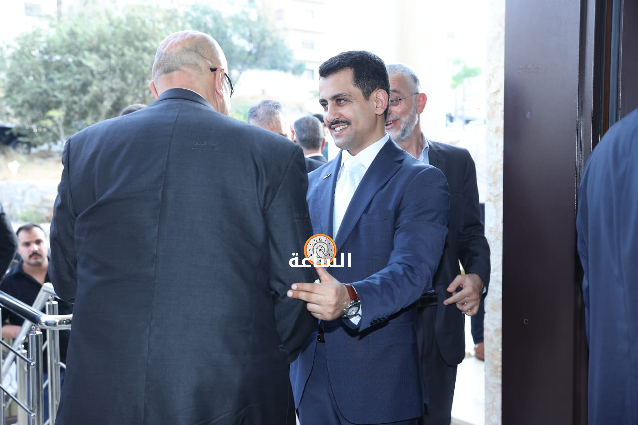 Madar Al-Saa Images 0.5879000196899409