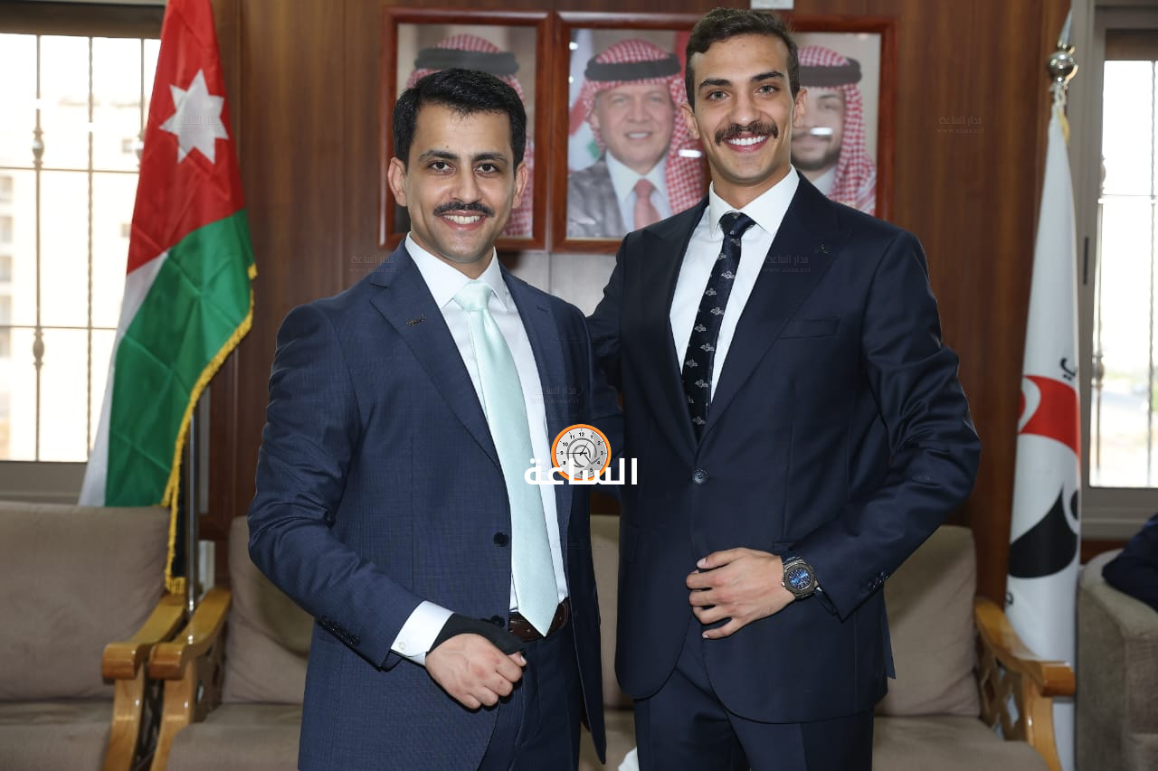 Madar Al-Saa Images 0.5077443091036874