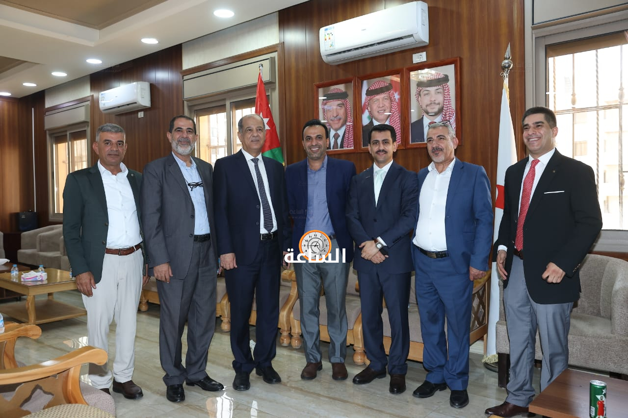 Madar Al-Saa Images 0.9132827661311929