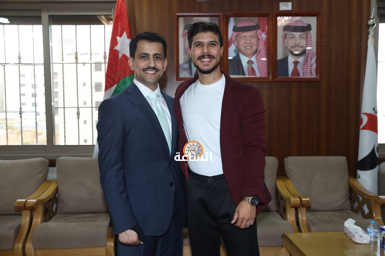 Madar Al-Saa Images 0.0926236044456703