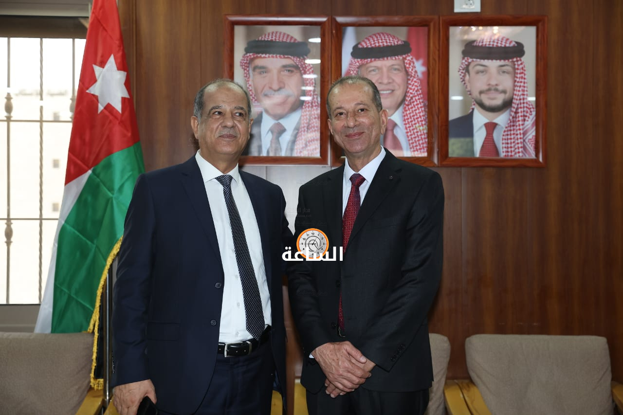 Madar Al-Saa Images 0.13922231014008868